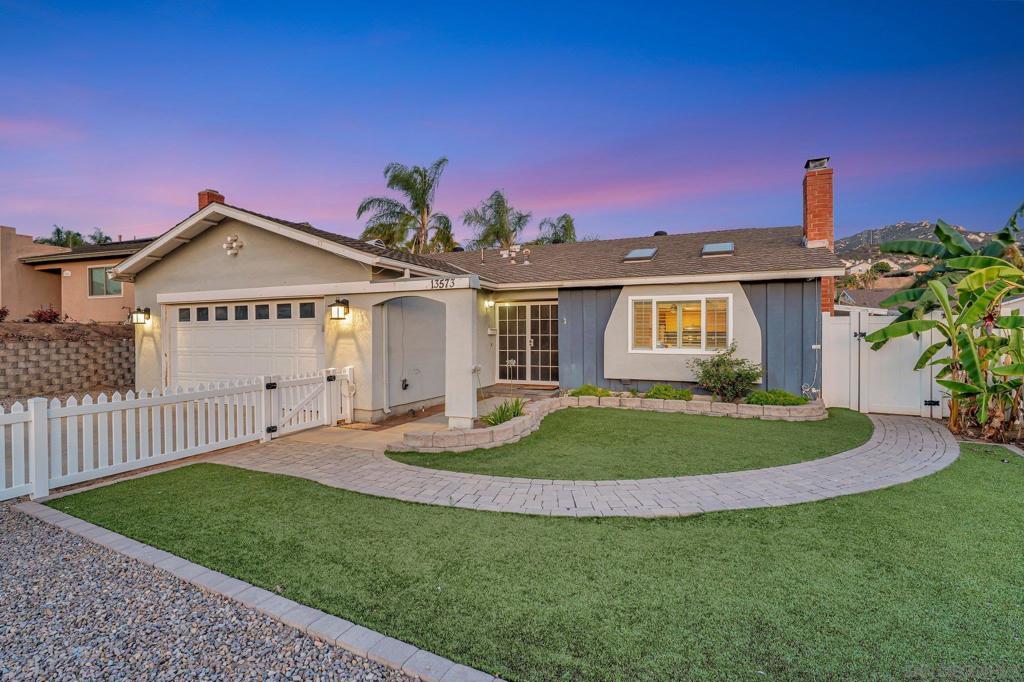 Photo of Listing #250032816SD