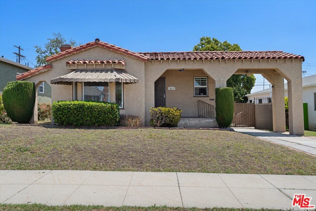 Photo of Listing #25560963