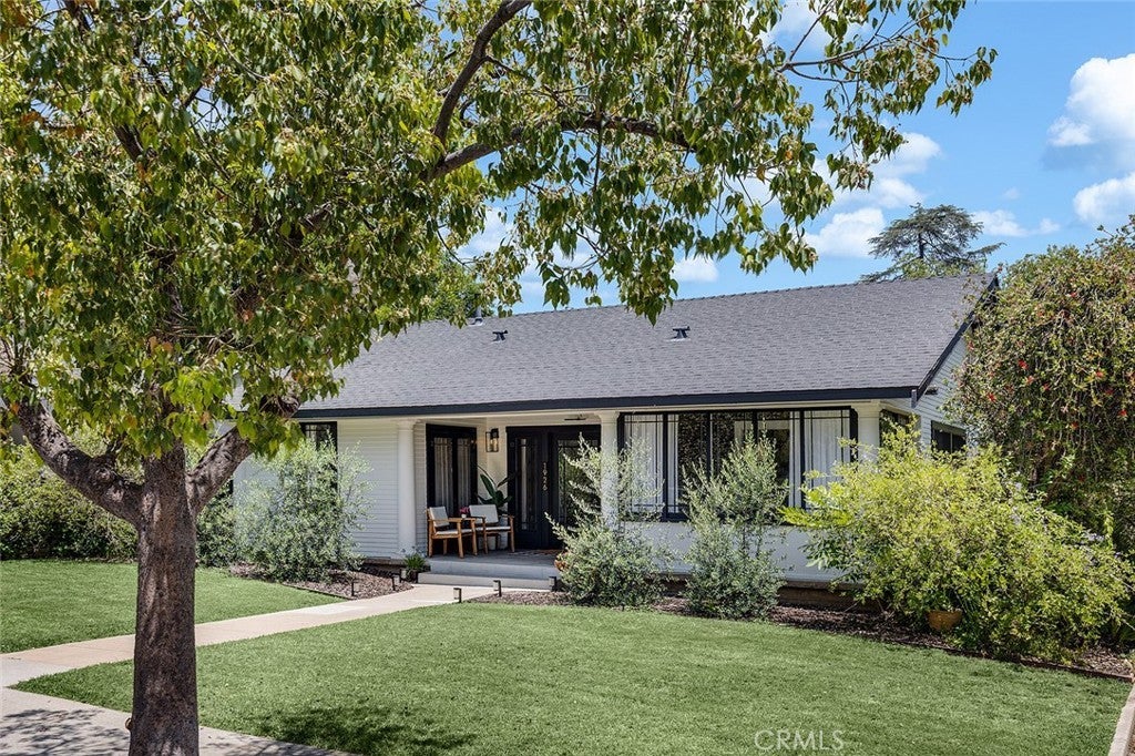 Photo of Listing #PF25151510