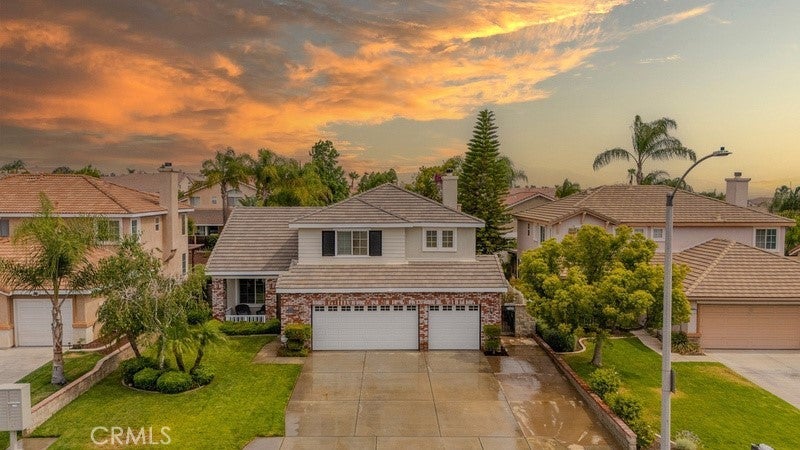 Photo of Listing #PW25105957