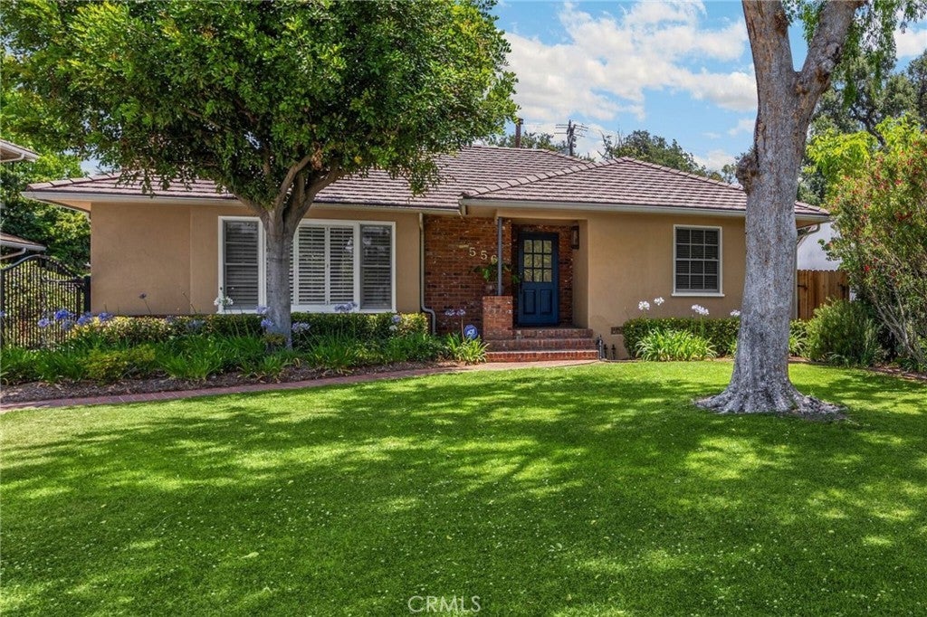 Photo of Listing #PW25145227