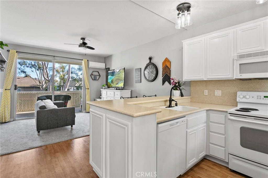 Photo of Listing #OC25151109