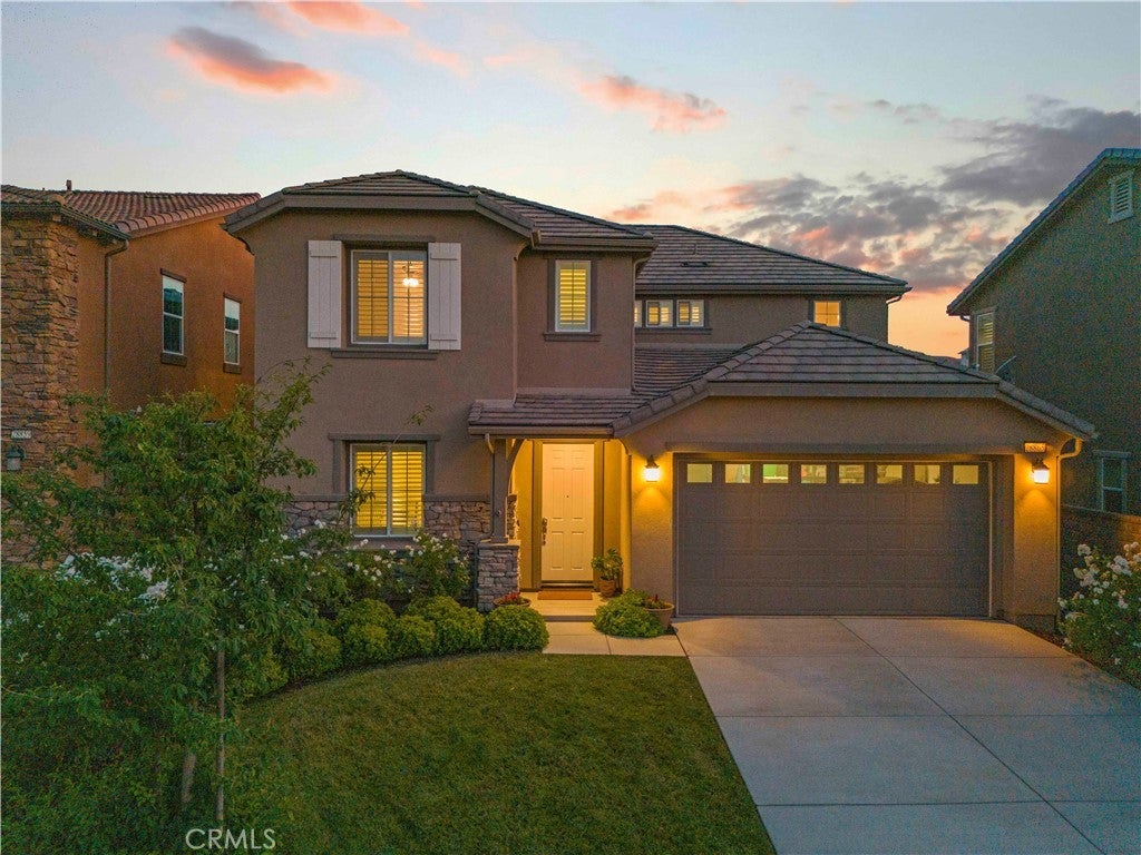 Photo of Listing #SR25153528