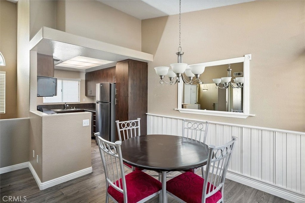 Photo of Listing #SR25151710