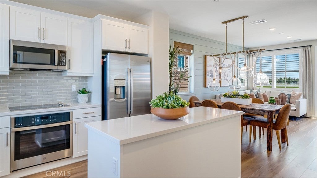 Photo of Listing #SW25153505