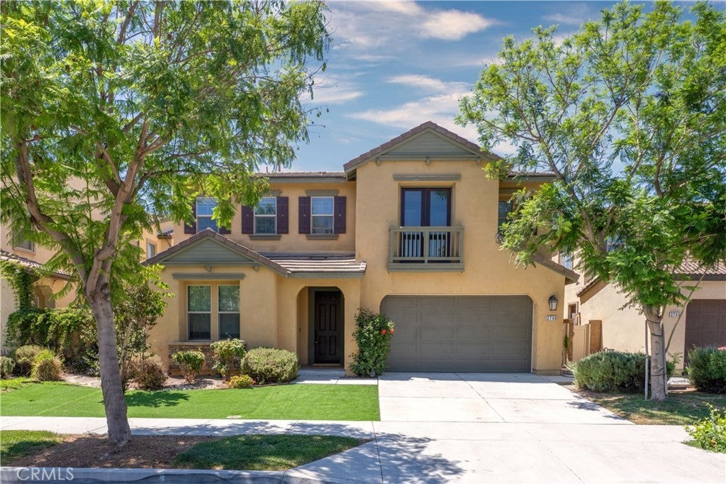 Photo of Listing #TR25153508