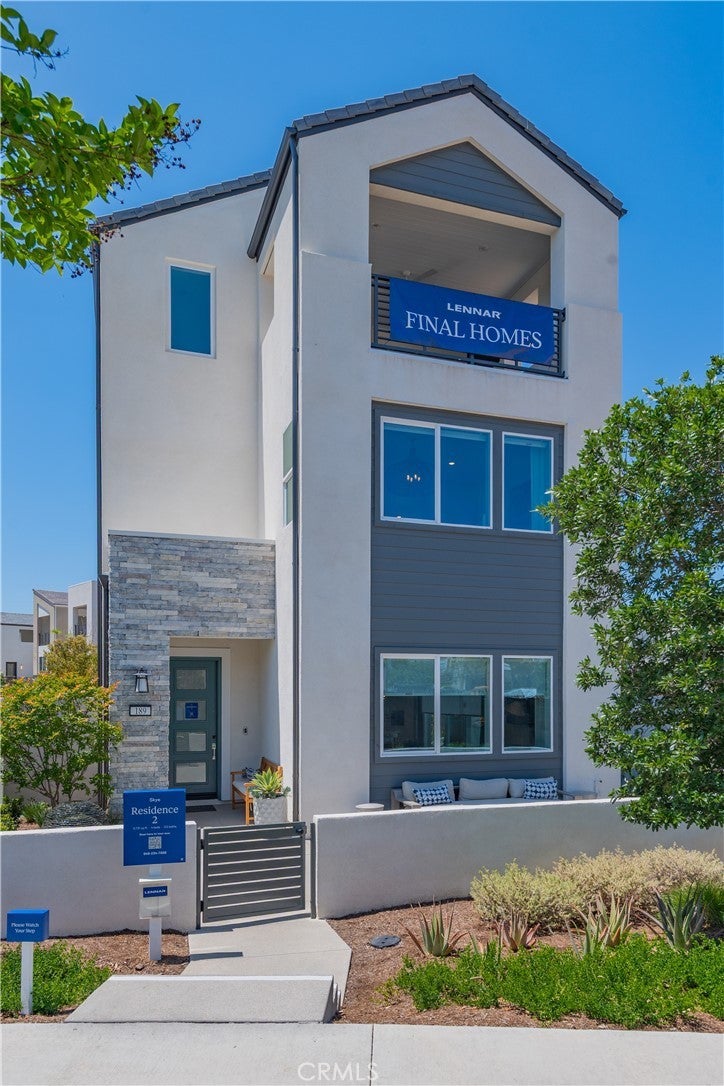 Photo of Listing #OC25153523