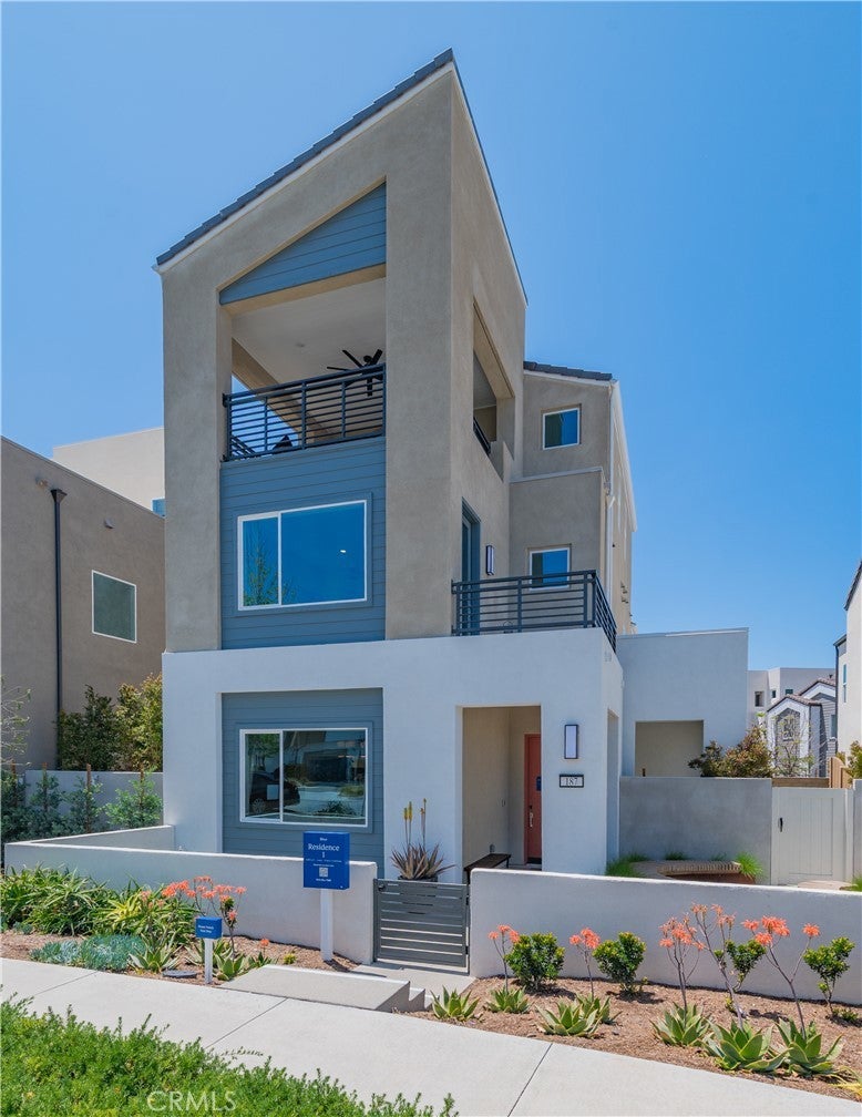 Photo of Listing #OC25153524