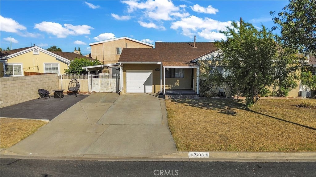 Photo of Listing #DW25153027