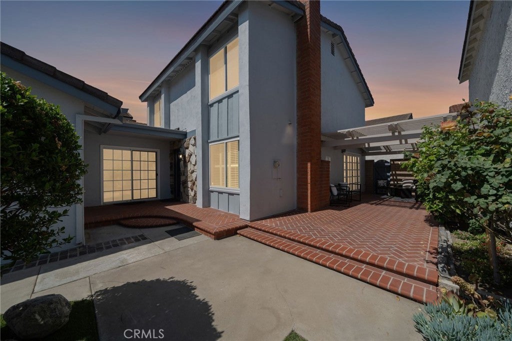 Photo of Listing #PW25153454