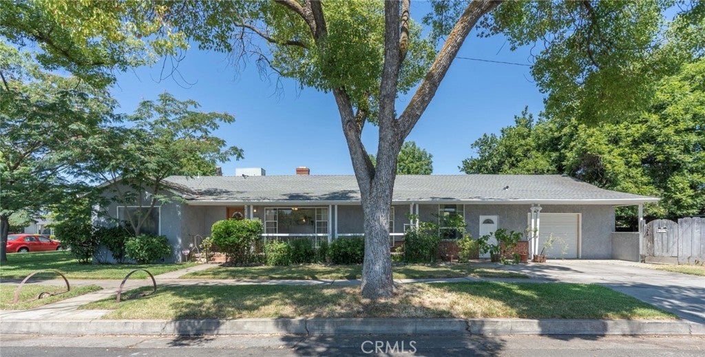 Photo of Listing #MC25152464