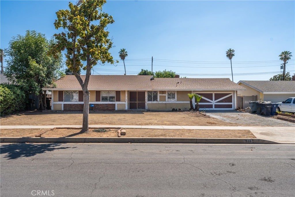 Photo of Listing #IG25142753