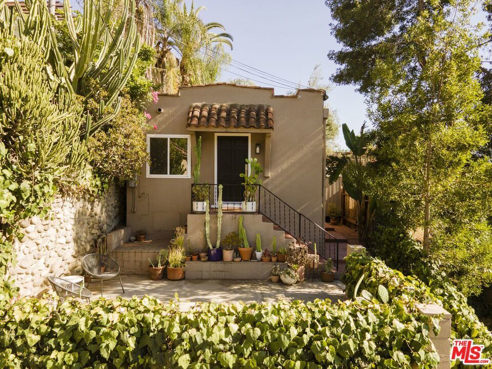 Photo of Listing #25562515