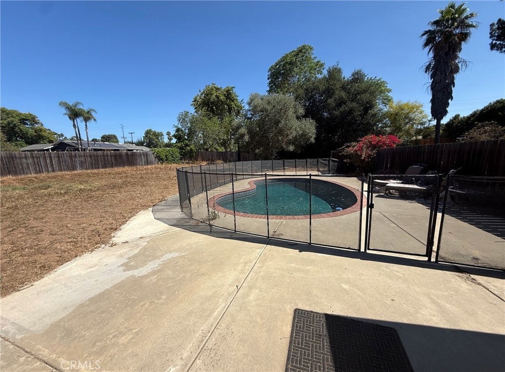 Photo of Listing #SW25152438