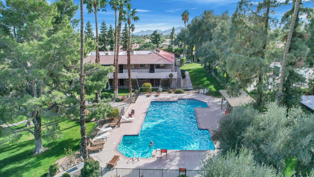 Photo of Listing #219132496DA