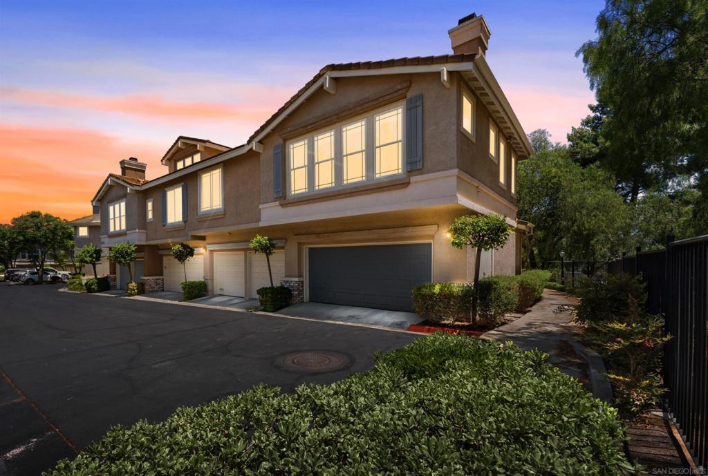 Photo of Listing #250032826SD