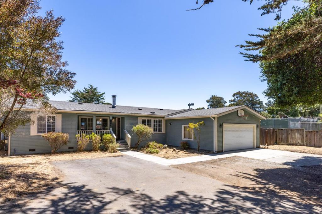 Photo of Listing #ML82013798