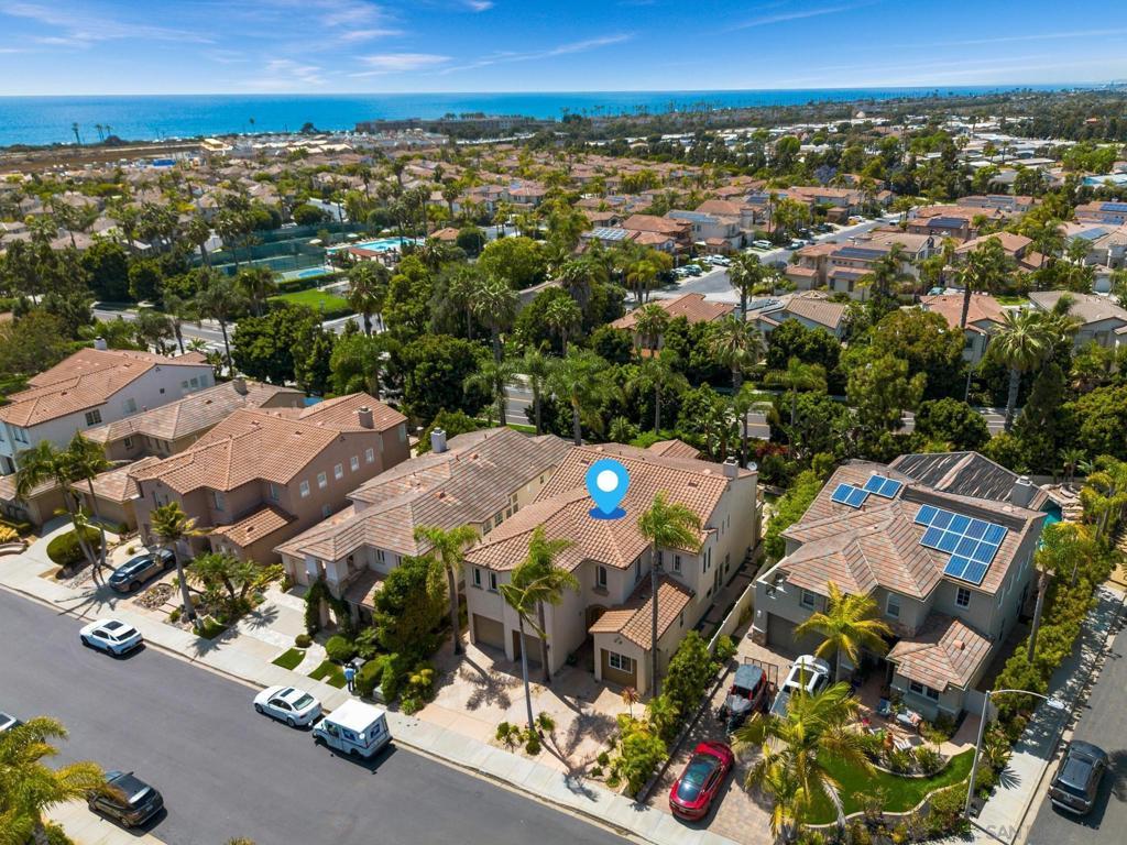 Photo of Listing #250032831SD