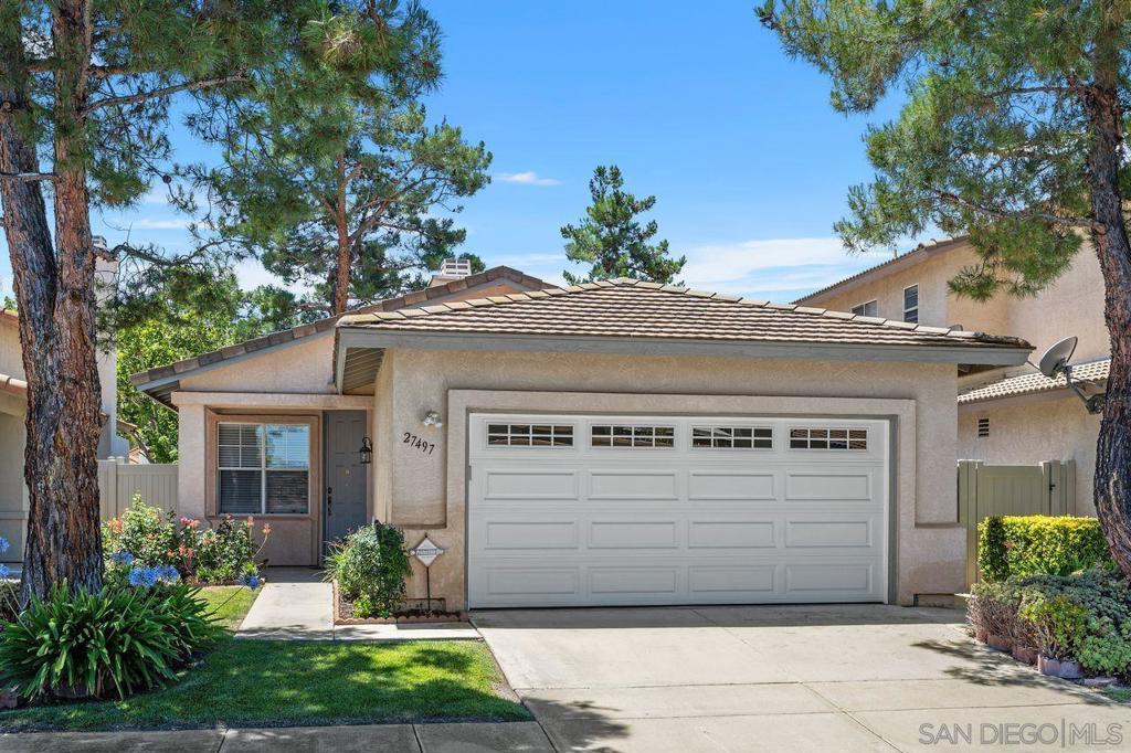 Photo of Listing #250032833SD