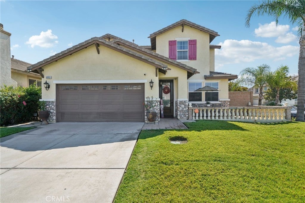 Photo of Listing #CV25152452