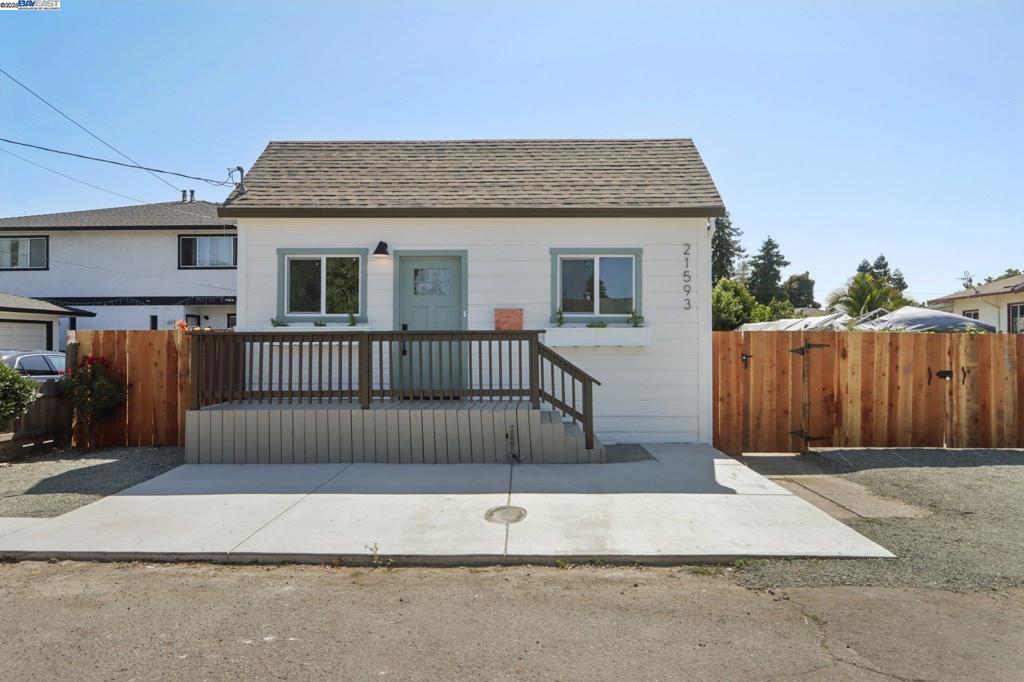 Photo of Listing #41104060