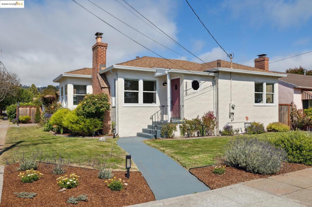 Photo of Listing #41104061