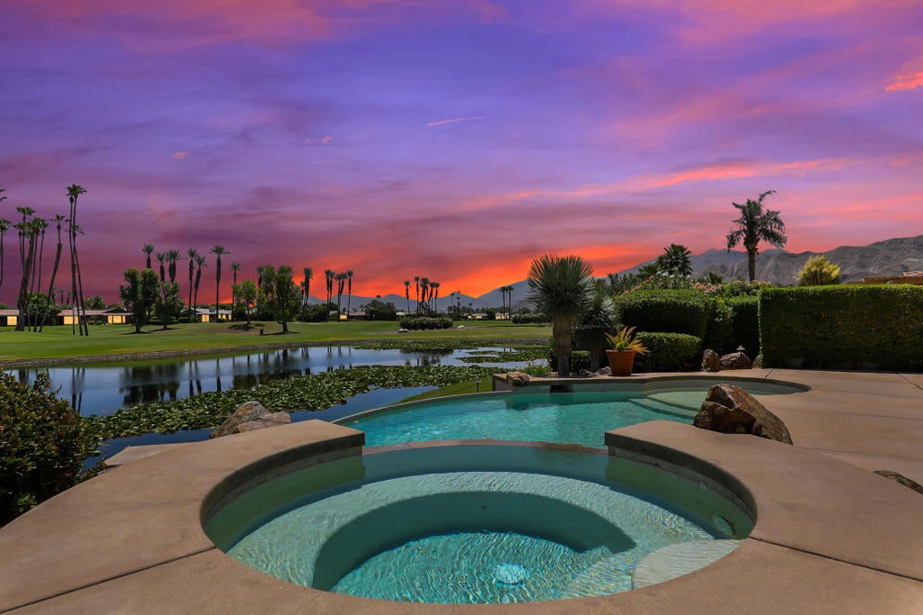 Photo of Listing #219132497DA