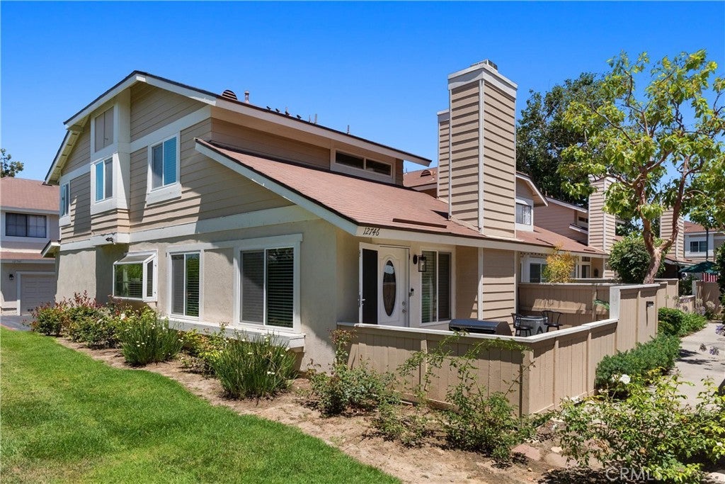 Photo of Listing #OC25152444