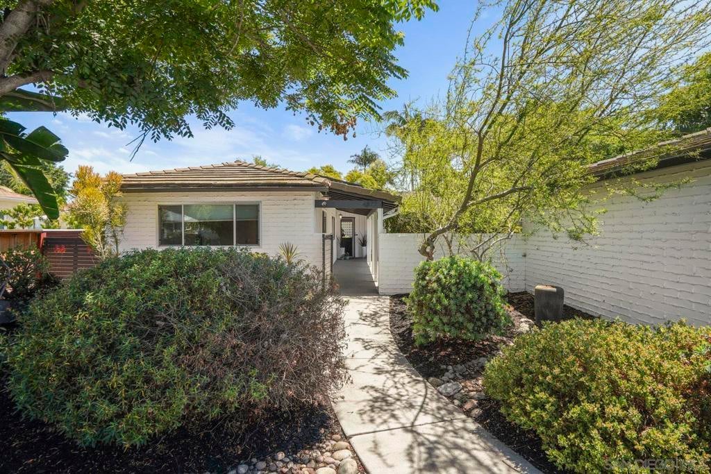 Photo of Listing #250032837SD