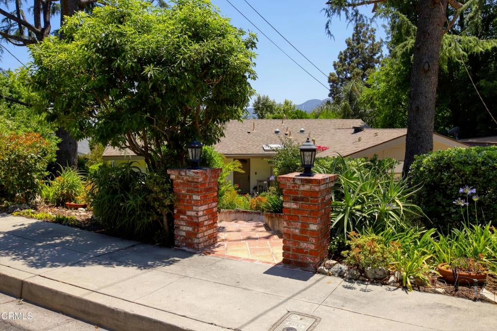 Photo of Listing #P1-23119