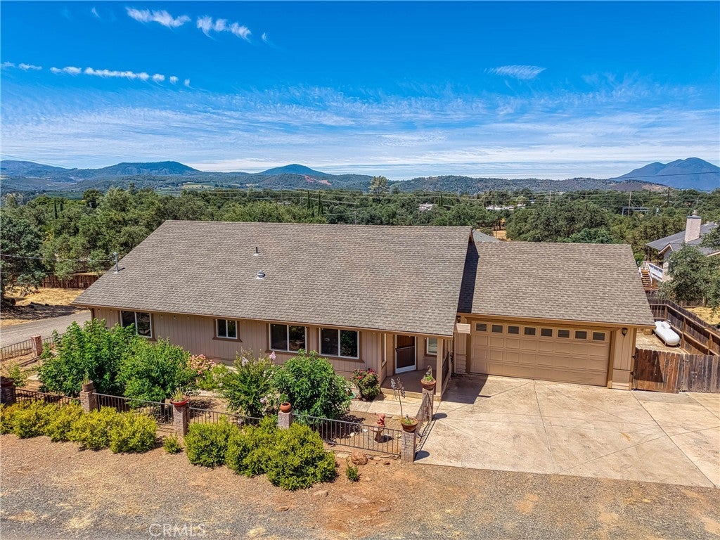 Photo of Listing #LC25151495