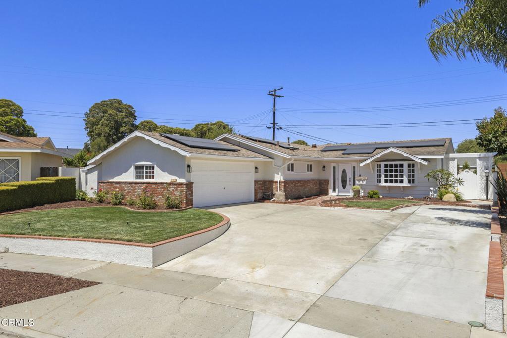 Photo of Listing #V1-31018