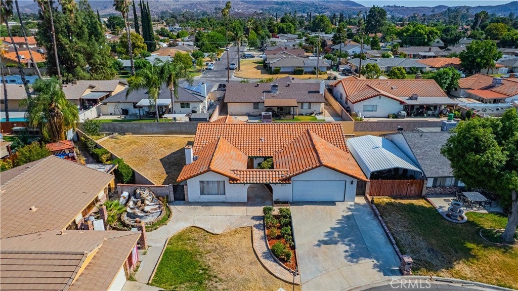 Photo of Listing #SW25152754