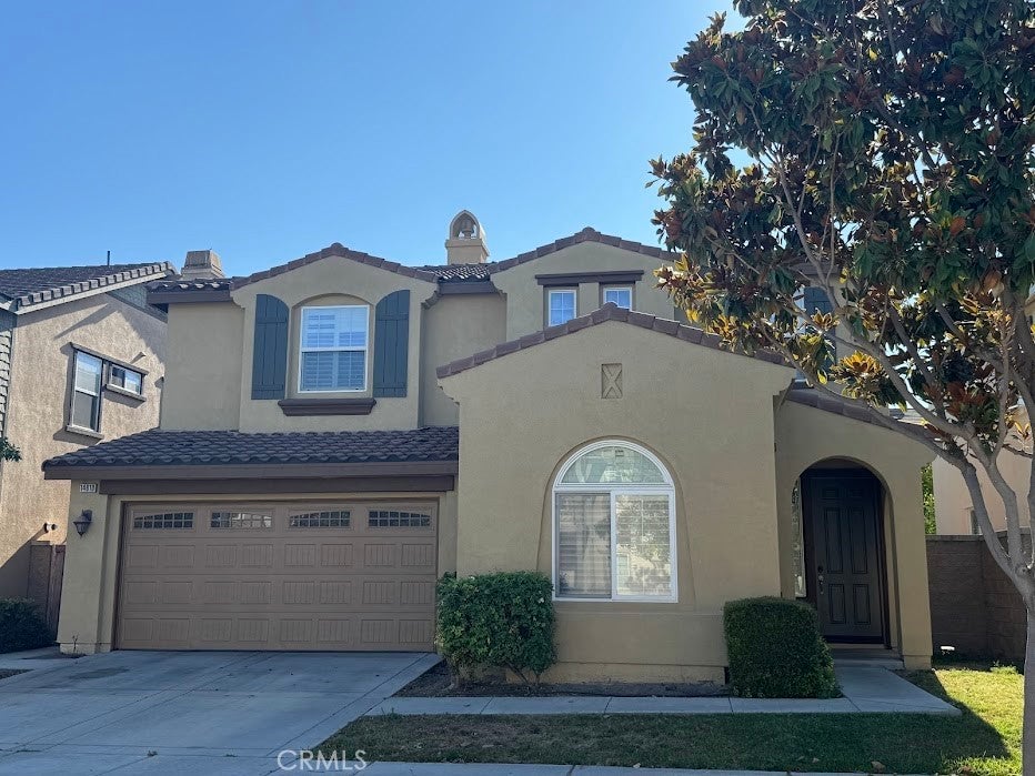 Photo of Listing #TR25153597