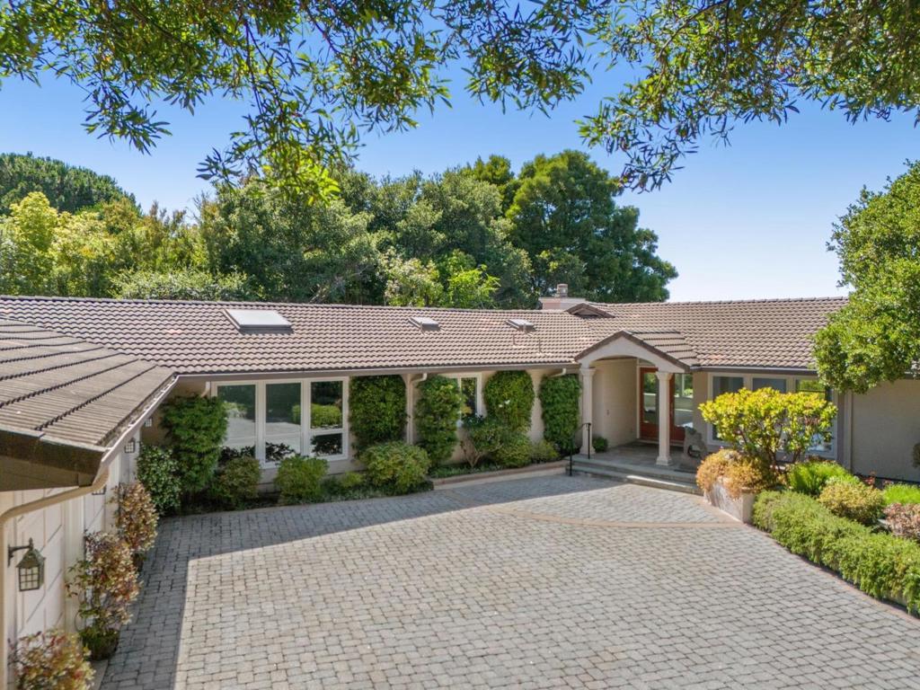 Photo of Listing #ML82013408