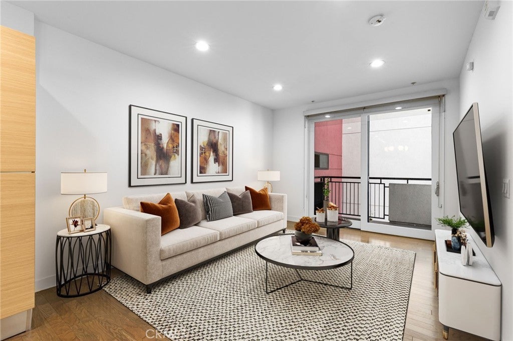 Photo of Listing #OC25152681