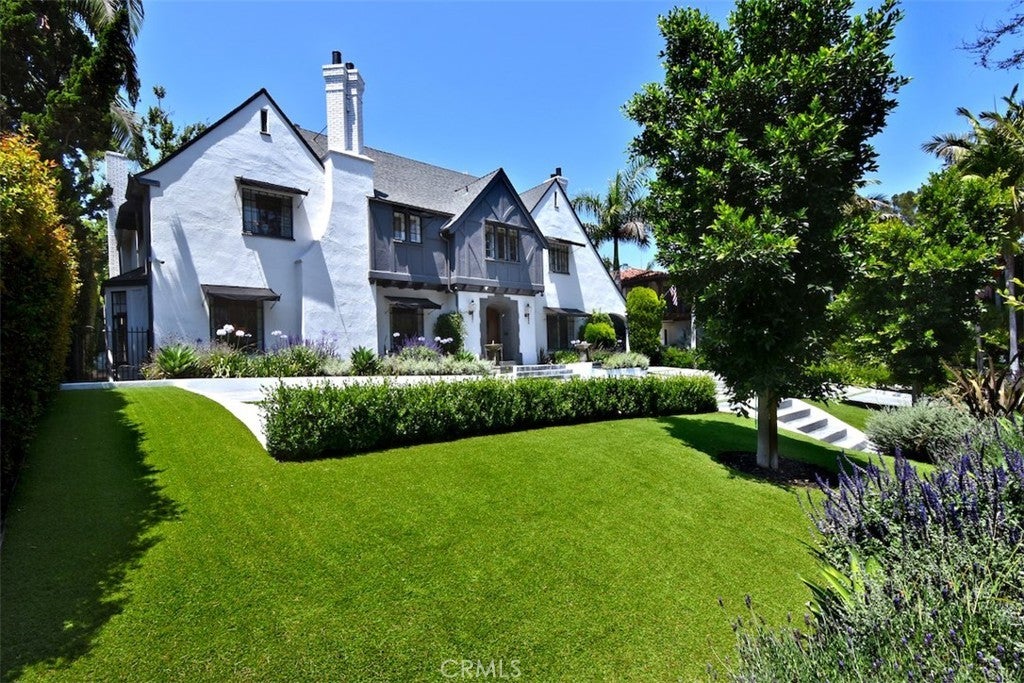 Photo of Listing #SR25141965