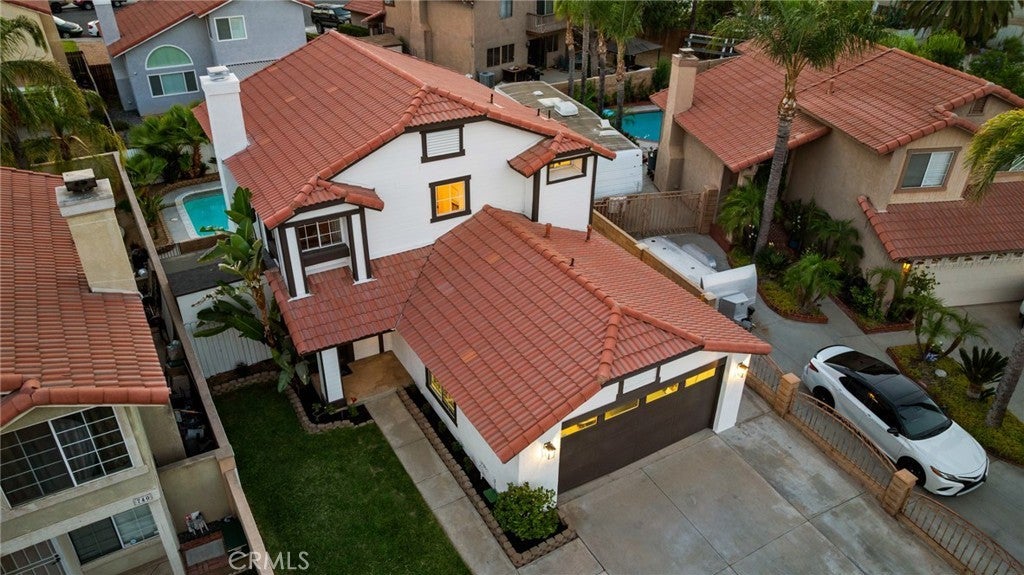 Photo of Listing #SW25146603