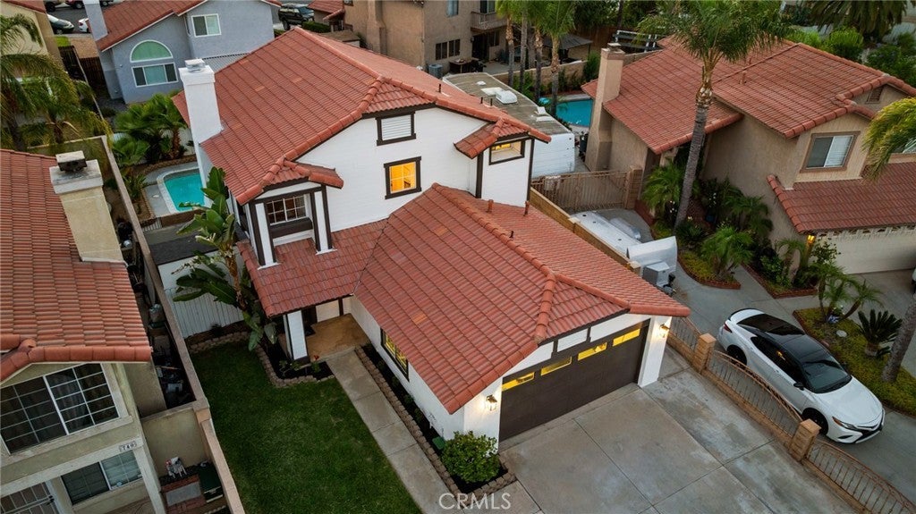 Photo of Listing #SW25146603