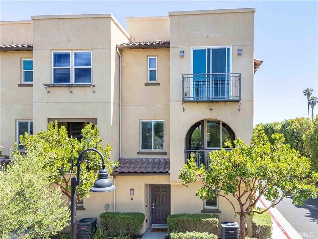 Photo of Listing #PW25152335