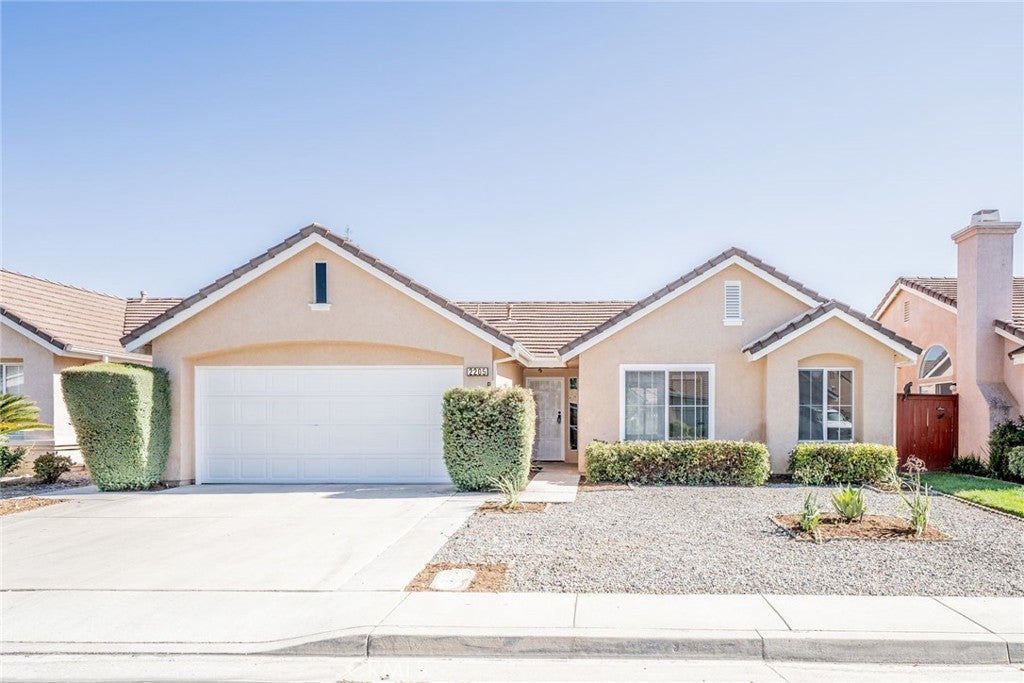 Photo of Listing #WS25152083