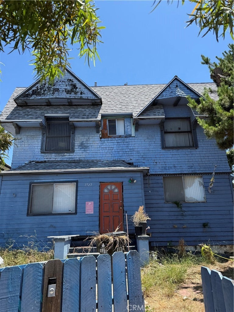 Photo of Listing #CV25153611