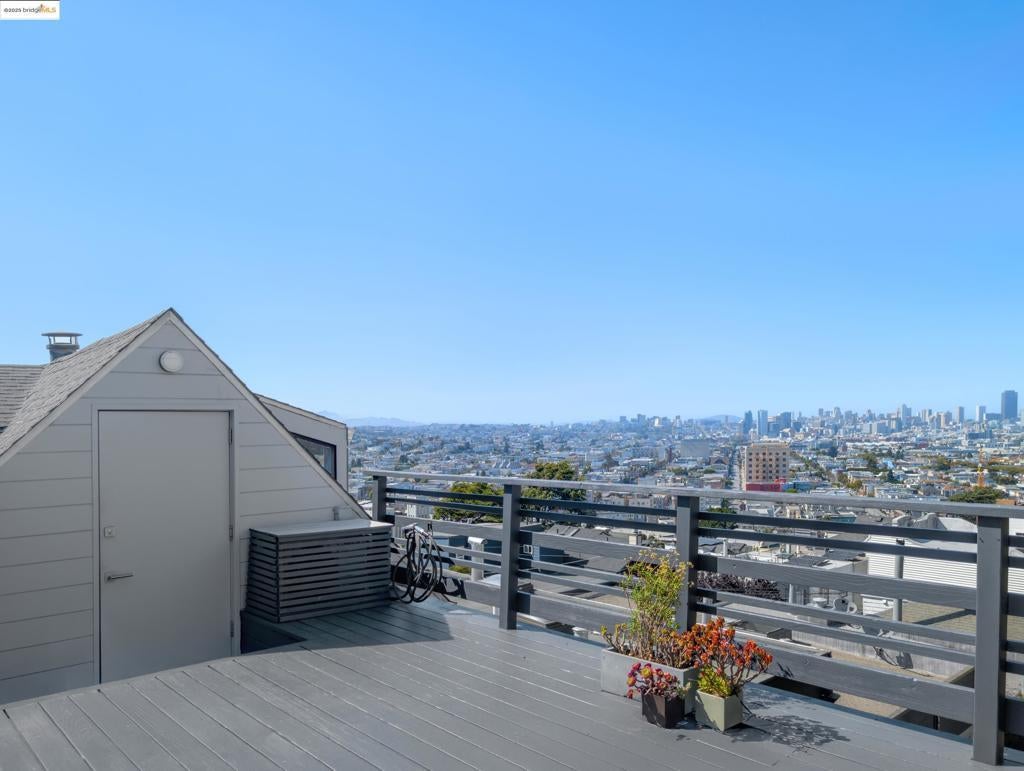 Photo of Listing #41104074