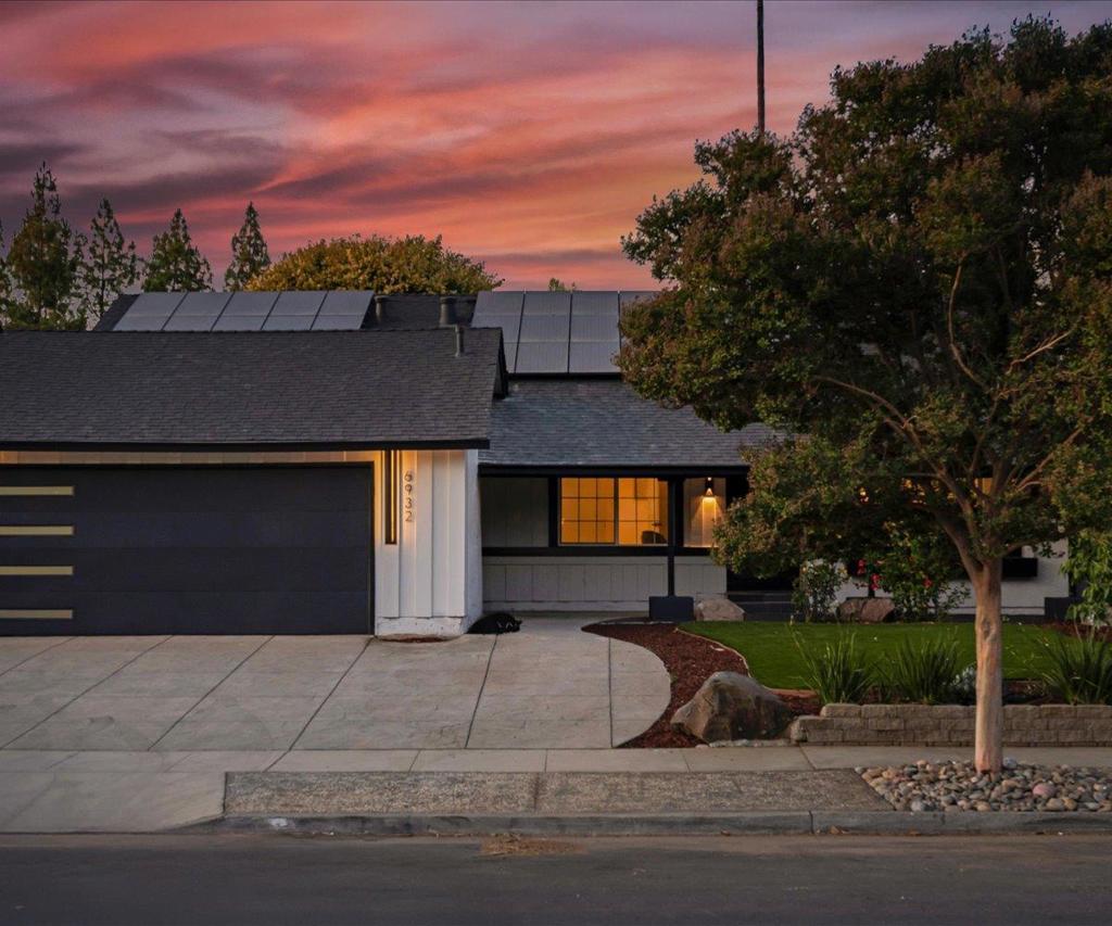 Photo of Listing #ML82013603