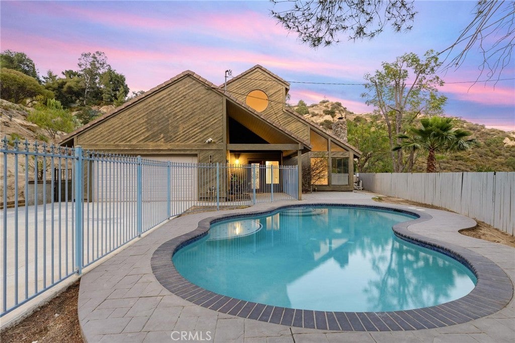 Photo of Listing #SR25150870