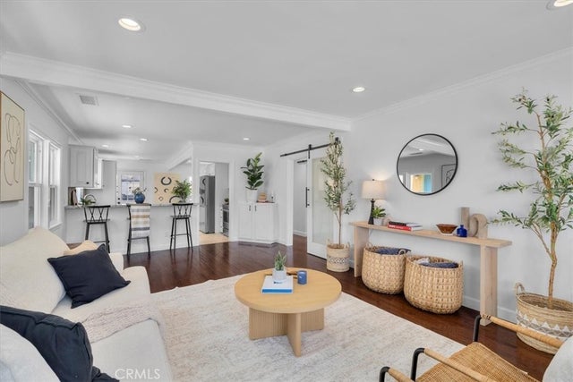 1742 Martina Avenue, Torrance.