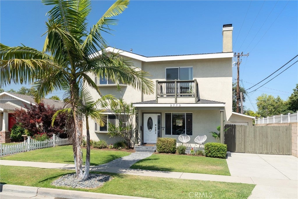 Photo of Listing #PW25153281