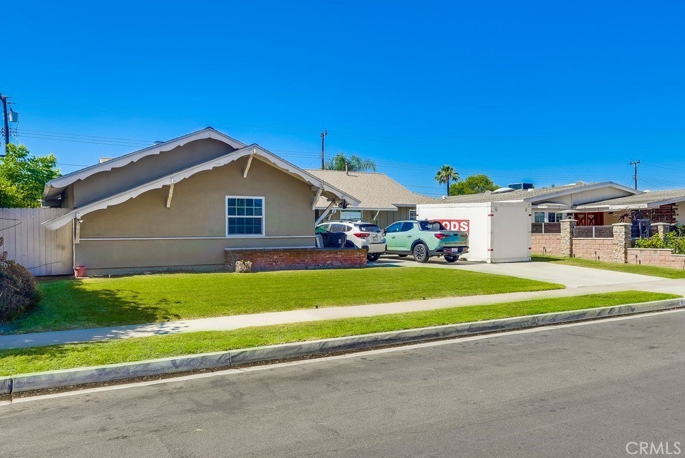 Photo of Listing #OC25152691