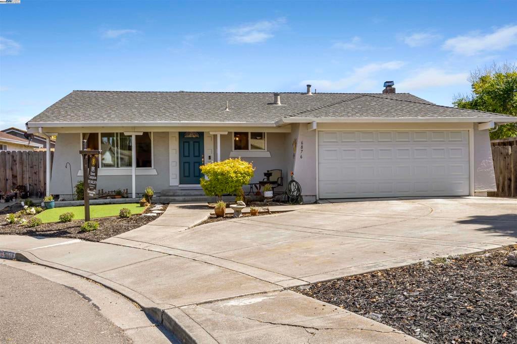 Photo of Listing #41104087