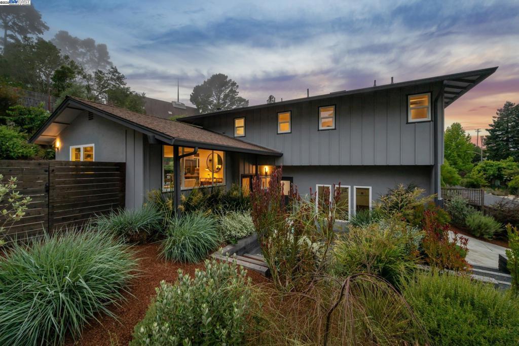 Photo of Listing #41104086